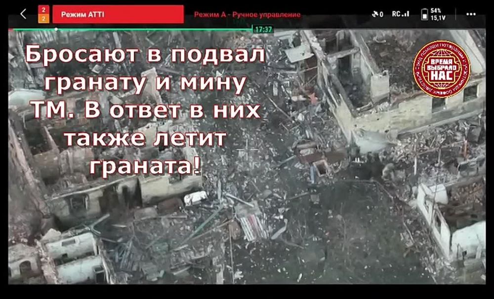 ���������� ���������� ���������� ���� ������������ 132 ������� � ����������