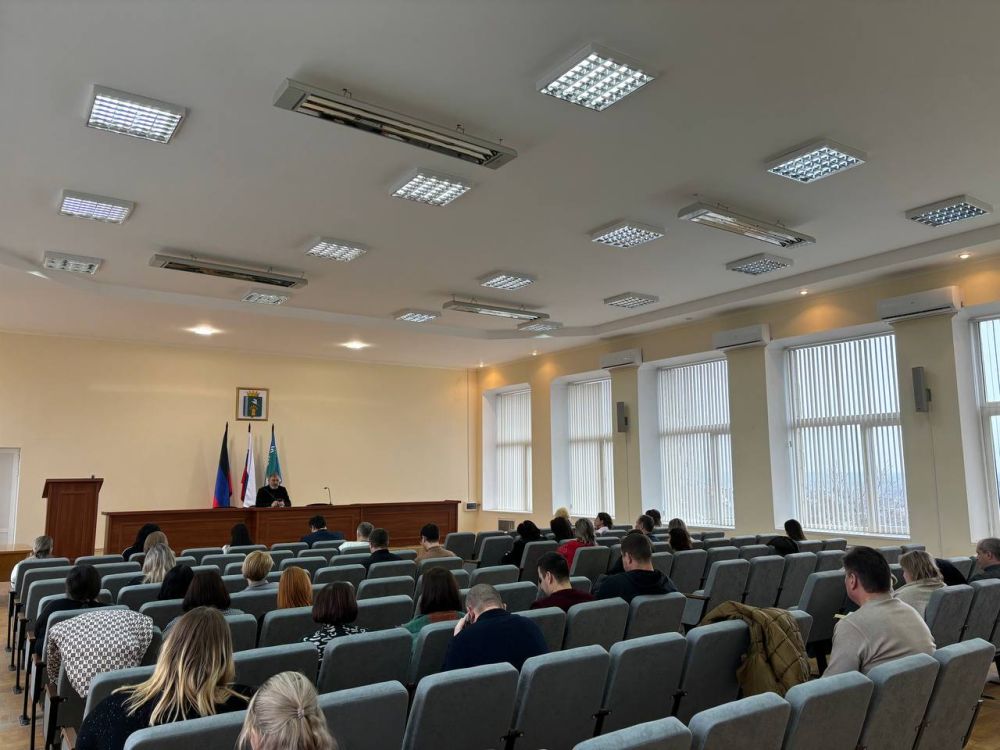 ����� �������������� ����������� ���������� ������������� ����� ����� ����� ������ �������� ����������� ��������� � ������������ ����������� ������������� ������������� ����������� ��, ��������������� �������������...