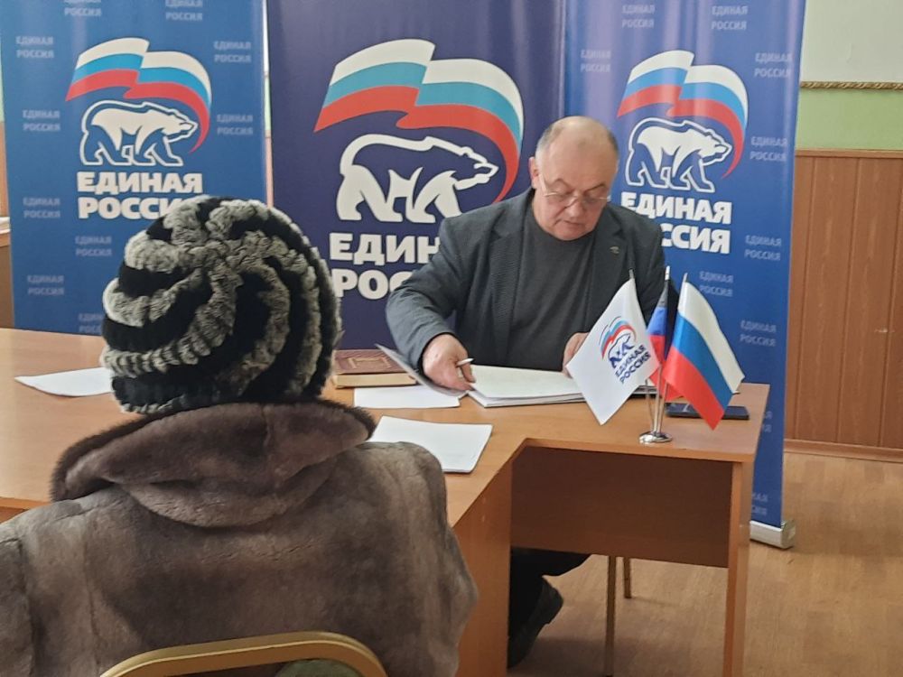 �������, 04.02.2025 � ��������� �������� ������������� ������������ ������ ������� ������� ����� ������� ������ ������������ ������������ ���������� ������ �������� �������� ���������� ������� ������ ����� ��������� ��������