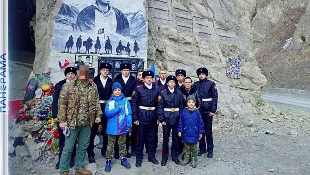 �������� ������ ����������� �� ���������� � �������� ������