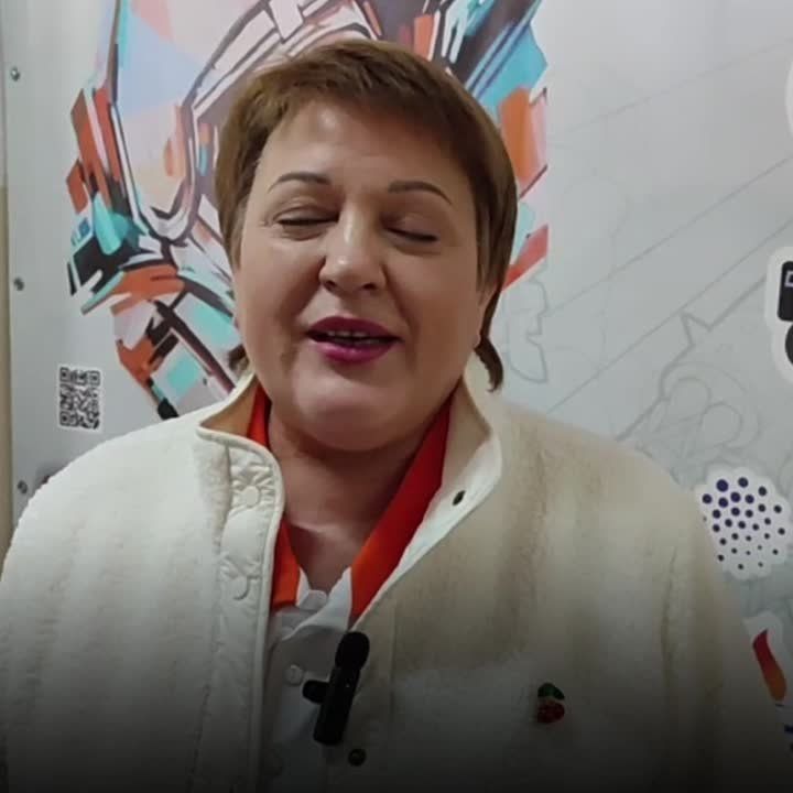 ��������� �������: ���������� �������� ������������� ������ �� �������������� �������