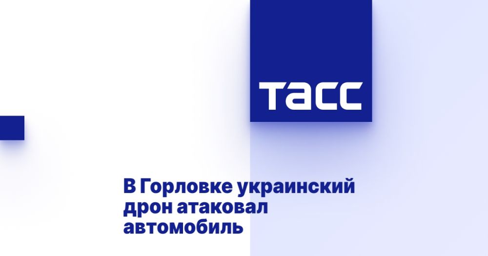 � �������� ���������� ���� �������� ����������