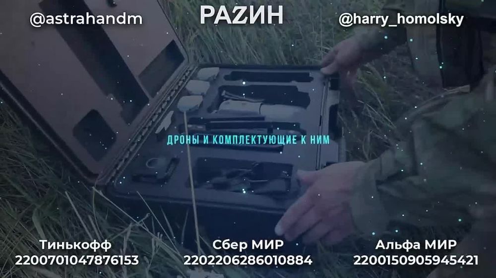 ����� ����������: ������, ������ � �������� ���������� � ���������� ������� �� ���������� ��������� ������ ������������� ��������, ������� ��������� ������ ������ �� �������� �����������