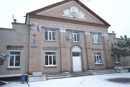 ��������� ����� �������� � ������ ��������� � ����� �������