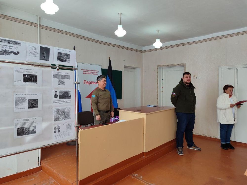 ��������� �������: ��������� ��������� ������� ����������� ������� ������