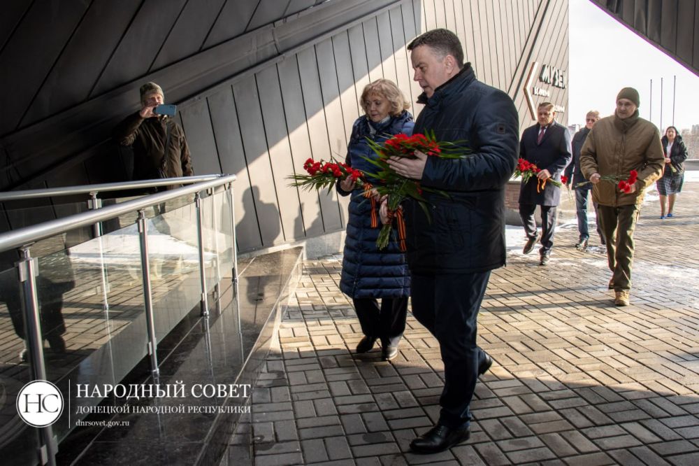 ������������� ��� � ������������ ������� ������� ������ ������ ������� ������������� �����