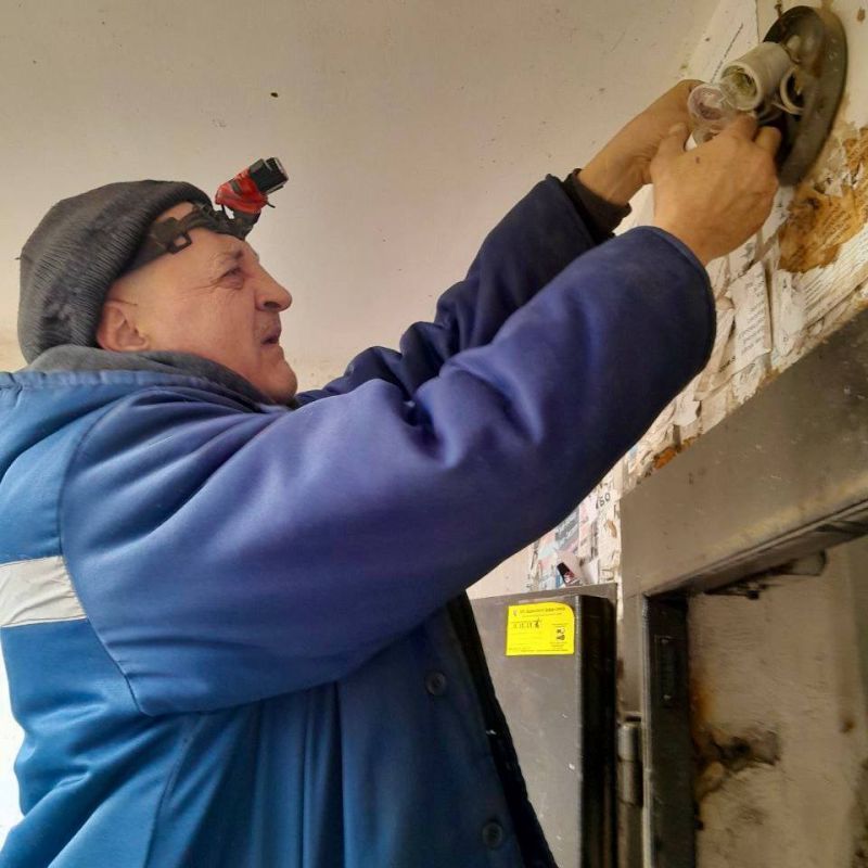 ������ ��������: ������� ��������� ��� �������� ����������� ������������� ������ 4 �������