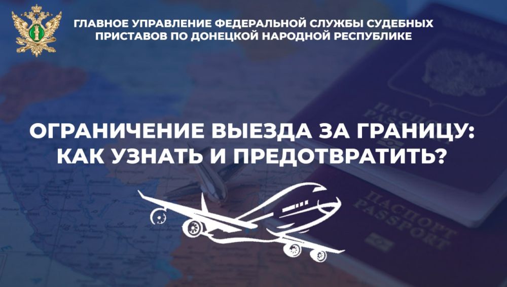 ������ ������ �� �������� �������� ���������� �����������