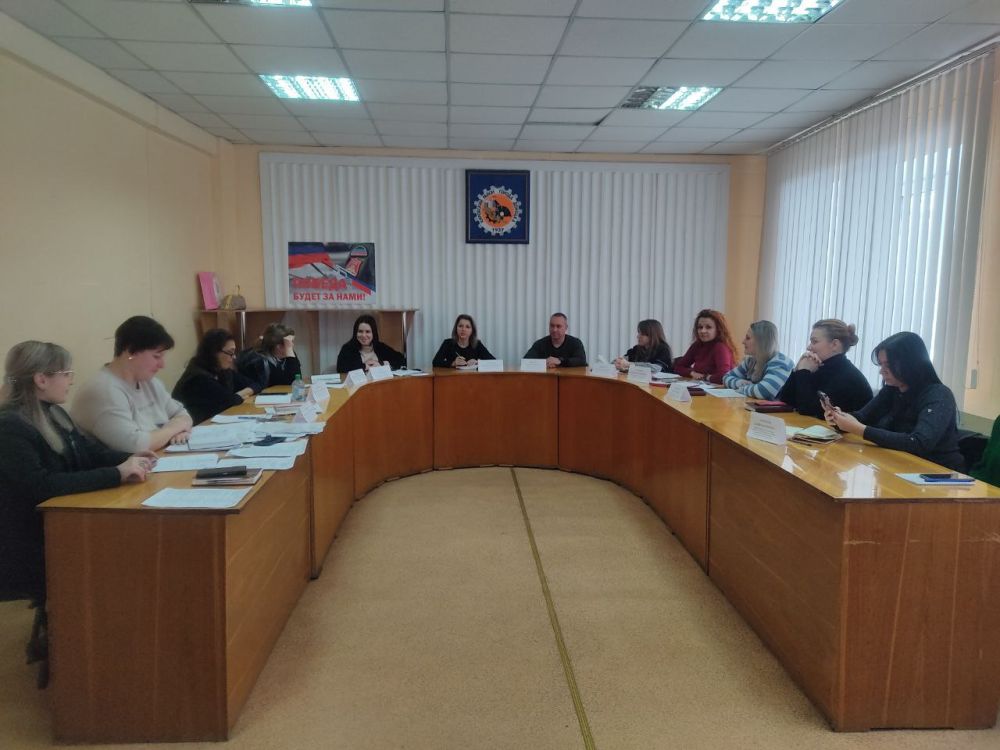 ���� ������: ��������� �������� �� ����� ������������������ � ������ �� ����