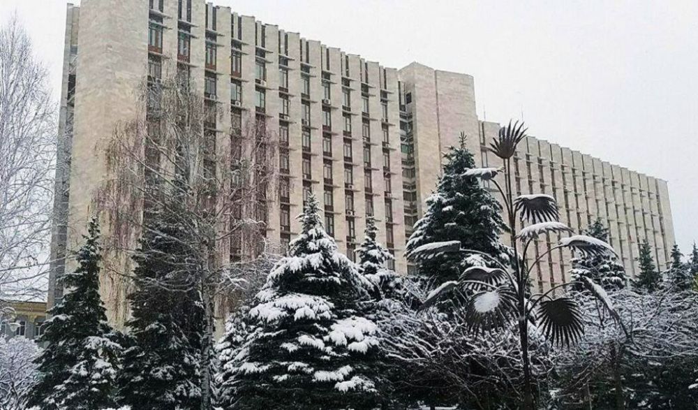 ��� ����� ������������ ������ ������������� ����������� �������� �������� �����������, ������ ����� �������