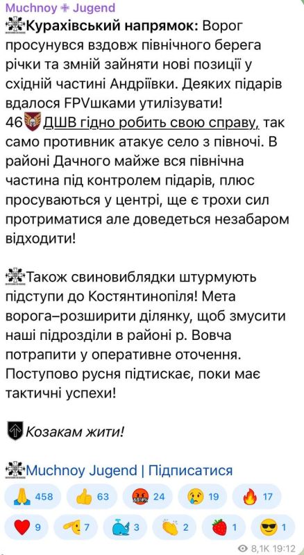 ���� �������� ���� ������ �� ����� ���������� � ������� � �������� ��������, ��� � ��������������� ������ �������� �, ��� �������, ����������� ���������