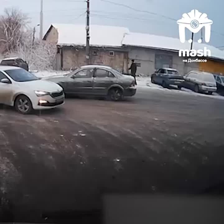 ������, ����������� ����� � ���� �� ���� ������ � ������ ����������� ������� ��������� � �������