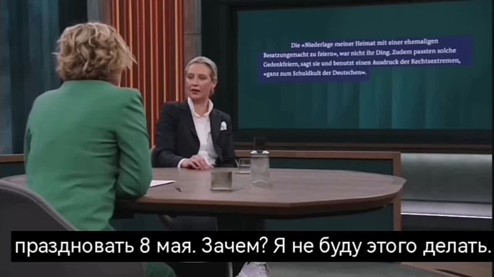 ��, ���������� ������ ������������� ������������� ������������� ��� ��������, �������� � �� �������� �����, ��� �� �������