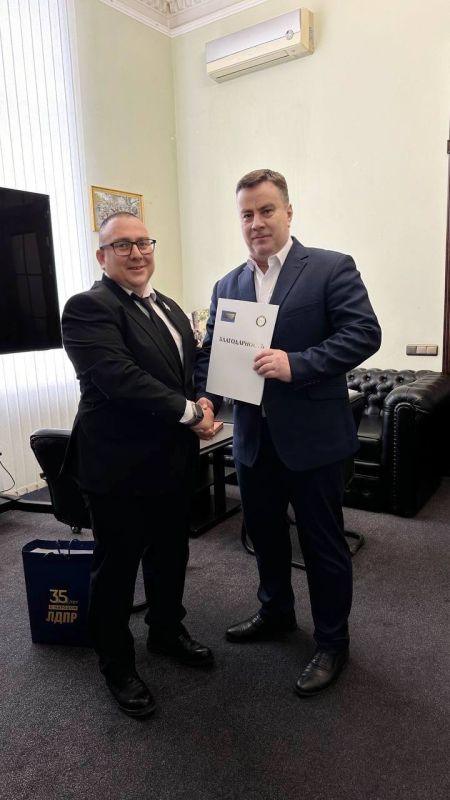 ������ ������: ������� ��� ���� �������� �������� �������� ������