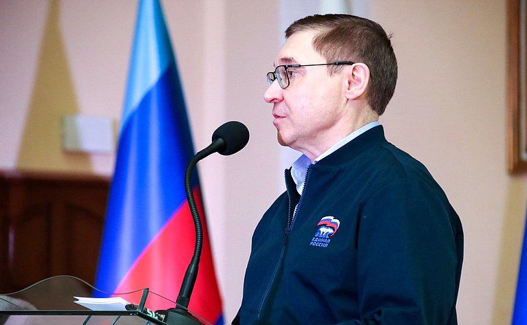 �. ������: ����� ��������� ������� ������ �������� ������� ������ ����� ��������