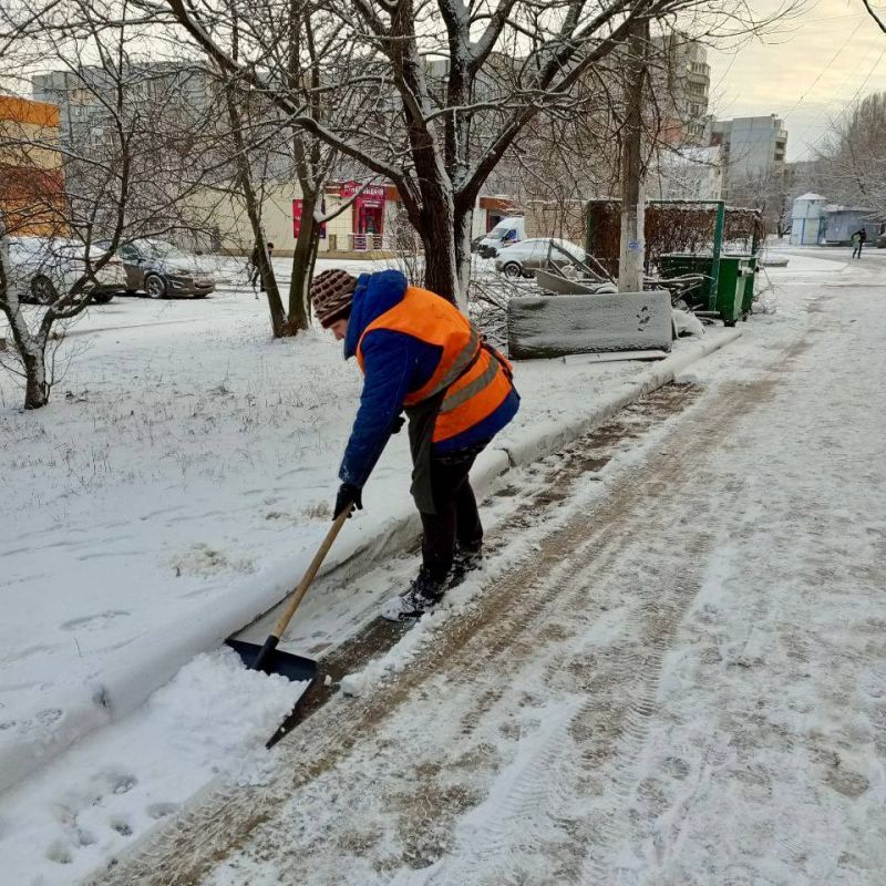 ������ ��������: ������� ������� ��������� ��� �������� ����������� ������������� ������ 4 �������