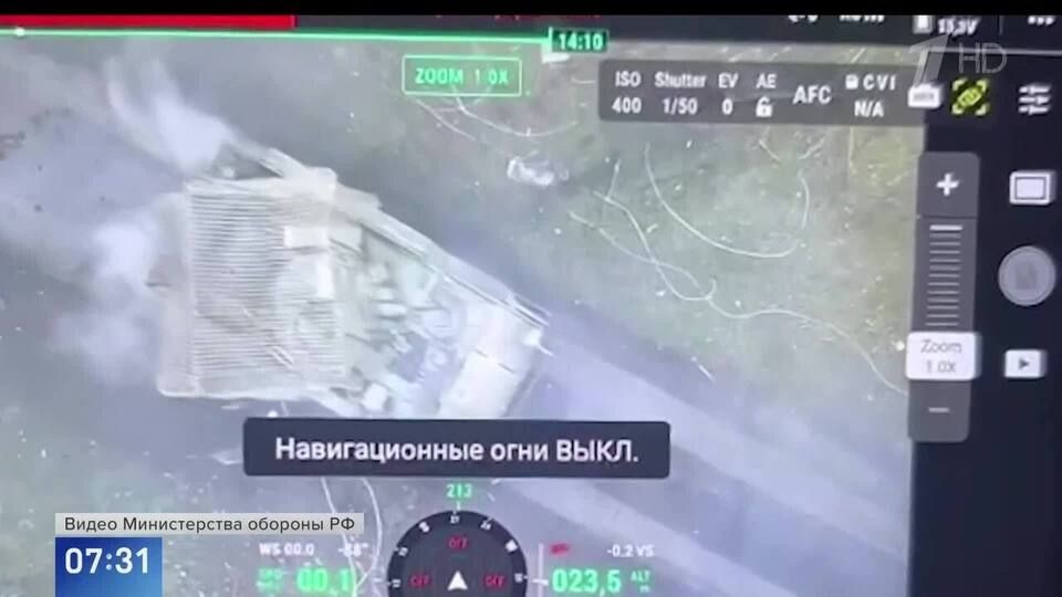 ���������� ���� ���������, ��� �������� ������������� ����������� �������� ���
