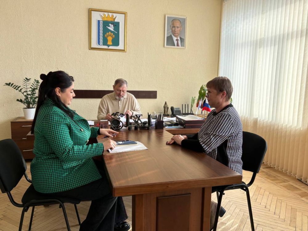 � ������������ �������� ������ ������� ������� ��� ������ ������ ������ ����� ������� ��������� �������� ��������� ������������� ������������ ������ ������� ������� ����� �����