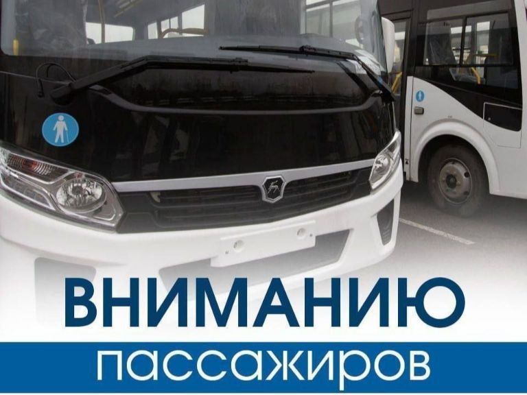 � 5 ������� �������������� ��������� ������ ������ �� ������� ��������� (��) � ������ (�� ������)