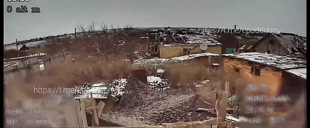 ������� ���������: �� ����� ����� 27 ��������������� �����, ���������� �� ����� ��������� � ����� ���