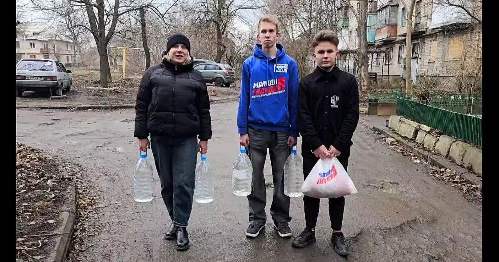 ���� ������: ������ ������������� ���������������� ������ ���������� ����������� � ����������������� ����� ��������� �����