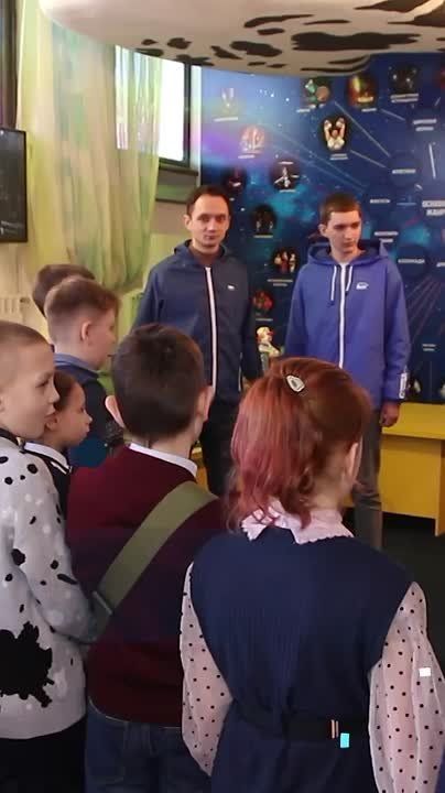 ����� �����: � ��������-����������� ������ ��������� ���� ��� �����, ������� ������� ��������� � ������ ���� ������� ���������� �� �������, � �� ����� �������������