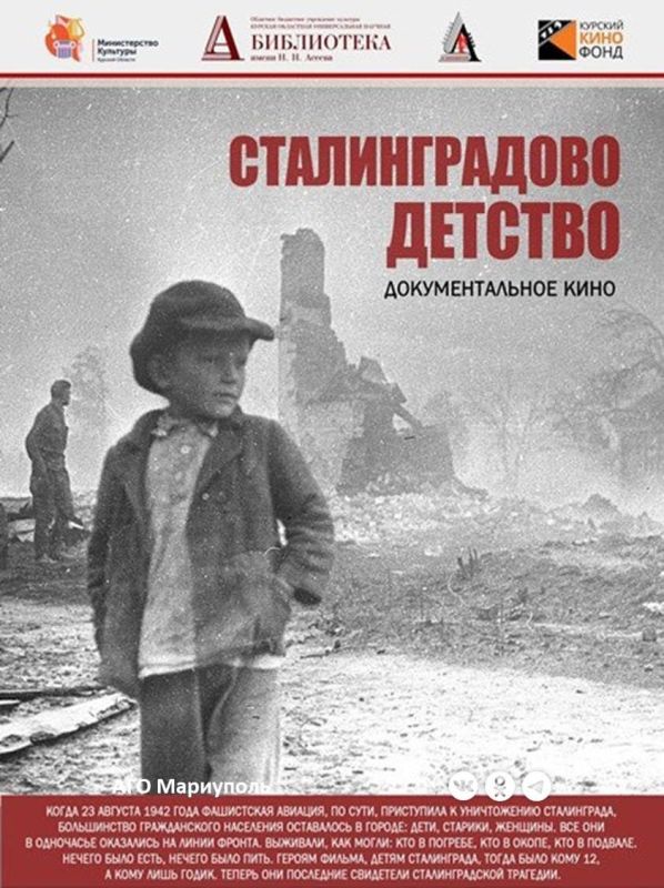 ������������� �������� ������������ ����� ������ � �������������� �����