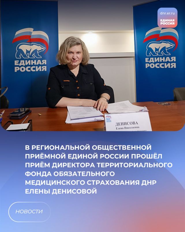 ����� ������ ��� �������� ������������ � ���������� ����������� ������