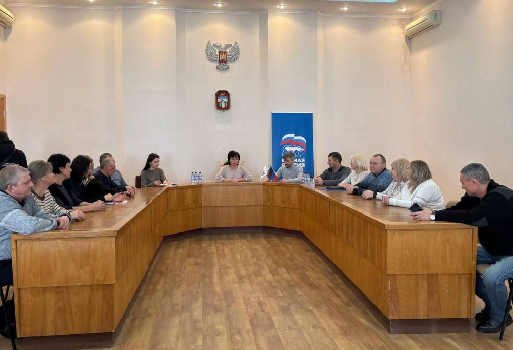 ������� ����������: ������� ������� ������� � ����������� ��������� ���������, ����� �� �������� ������ ������� ��������������� �� �� �� ��������� ��������