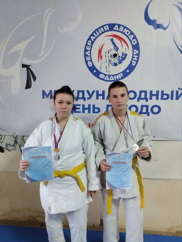 � ������ ������ �� ���� ����������� ��������� ������, ������ ��������������� ������������ �� ����� ����� ������ � ������� 2009-2011 ��.�