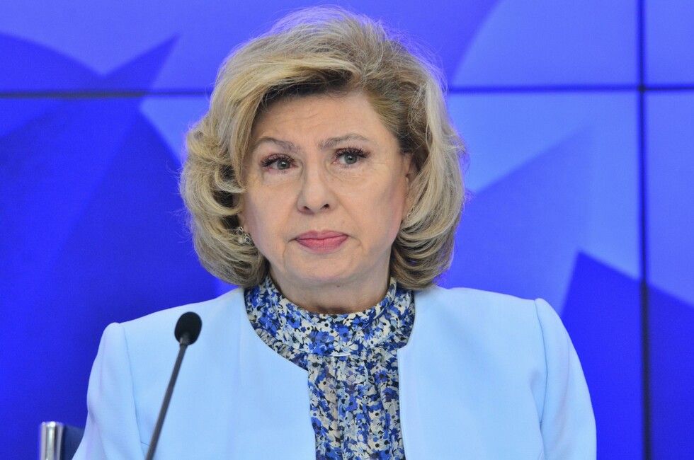 ����������� ������� ����� ������������ ������� ����� ��� �� �������� � ����������