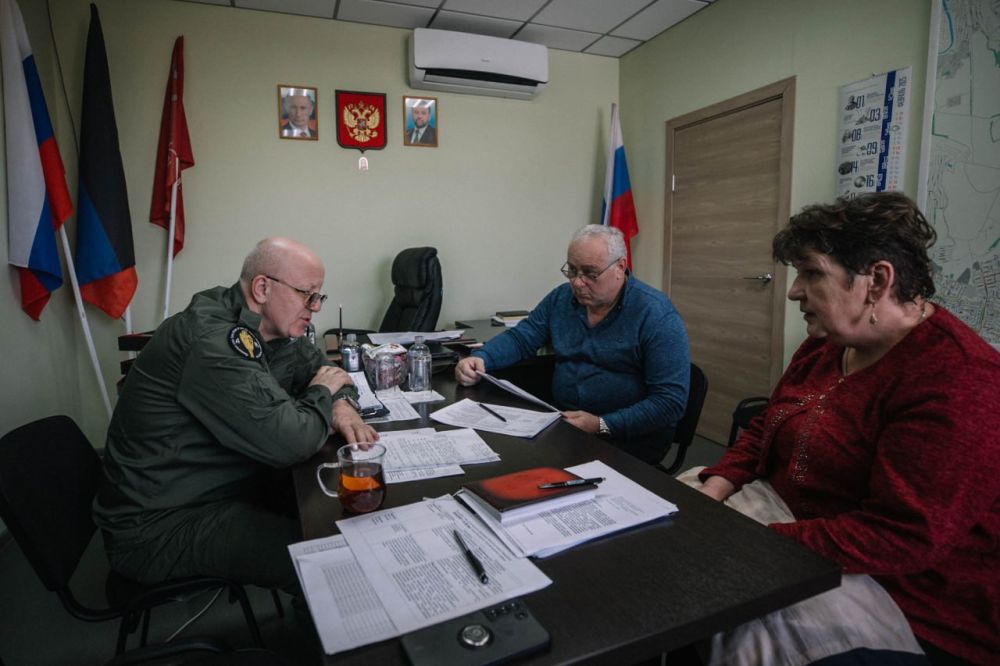 ���� ������: � ������ ���������� ��������� ����� � ��������������� ����� ������������ ������ �������� ������� � �������� ������������ �� ����� ������ �������� �����������