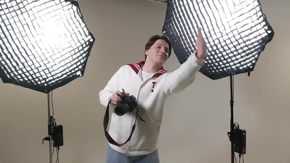 ����� ����������� �������������� �������