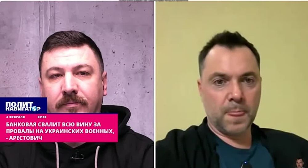 �������� ��������� ������� ��� ���� �� ���������� ������� � ���������