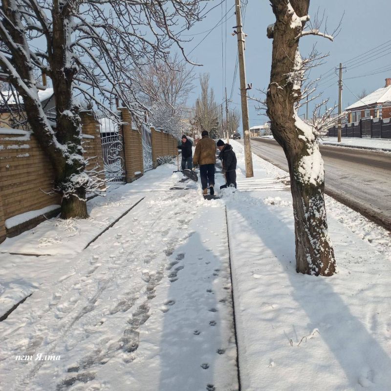 ����� �����: ���������� ��������� ������ �� ��������������� ������