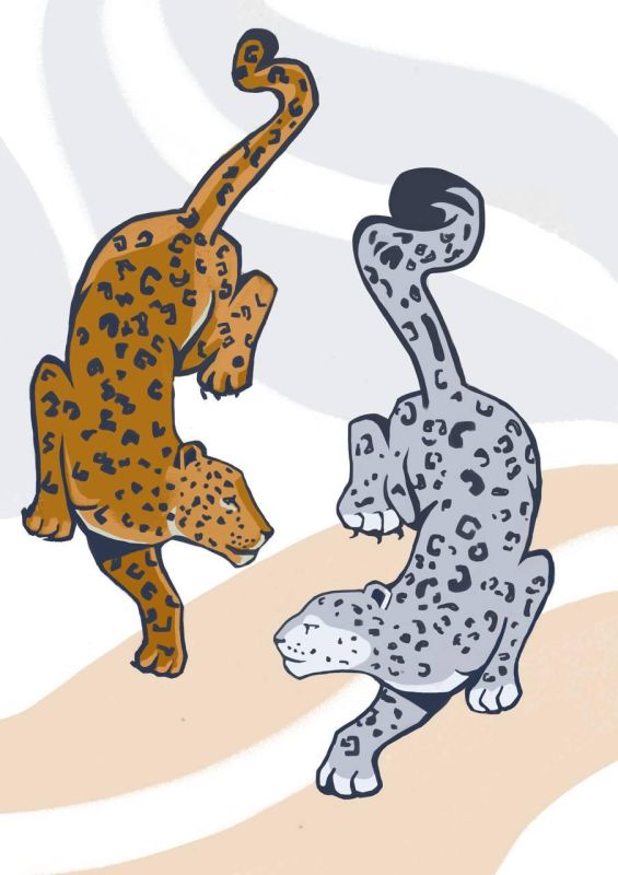 Дмитрий Лысенко: Приморье приглашает жителей Тореза поучаствовать в конкурсе рисунков