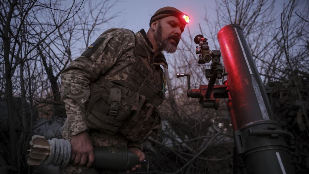 ����� �������� �������: ������� �������� ������� ����� ���������� � ��������������� ���������