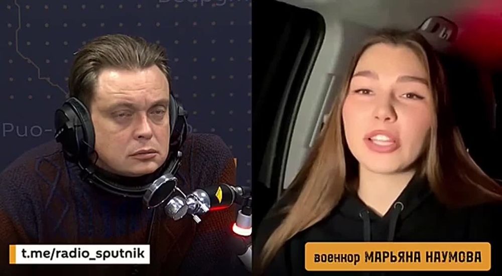 ������� �������: ��� ������� ��������� ��� ������������� �����: