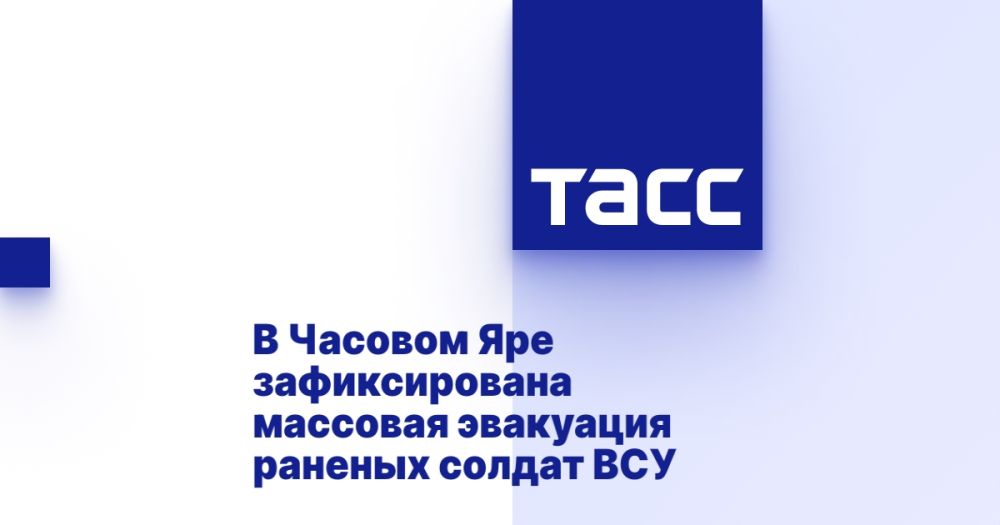 � ������� ��� ������������� �������� ��������� ������� ������ ���
