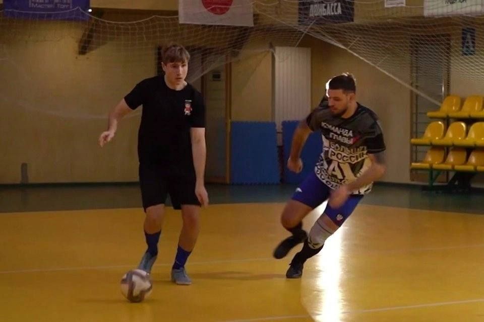 � ��� ���������� �������� �������� ���� �� �������