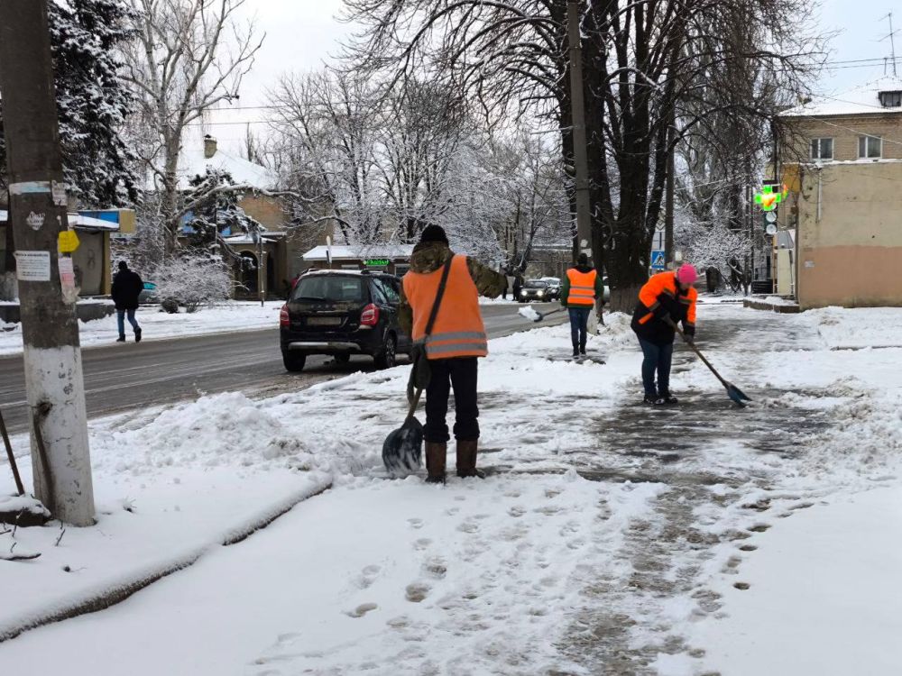 ����� �����: � ��������� ������ ��������