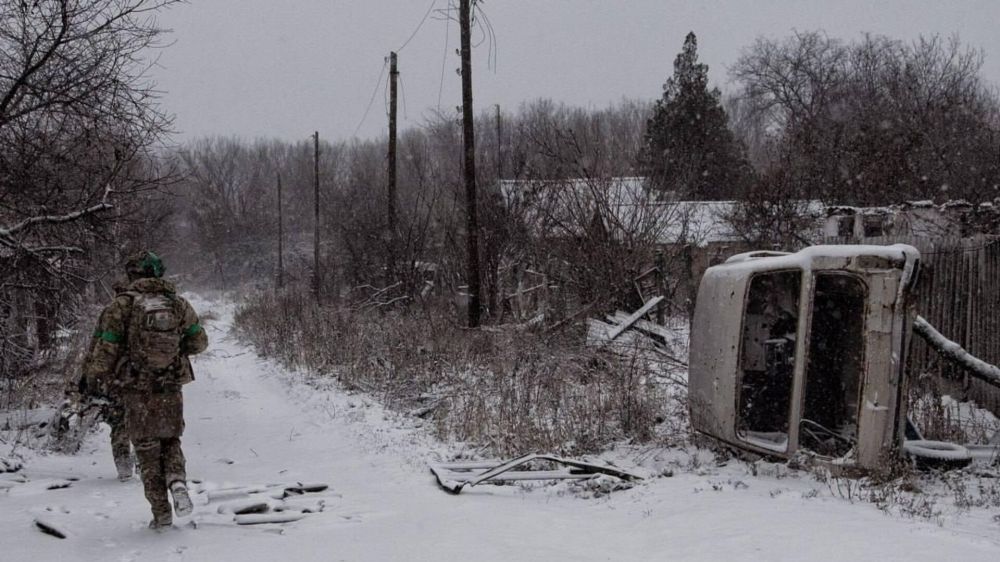 ������� ����������� ������� �� ������ ���, ����������� ����� � ������ �� ��������: ��� ���� �� ������