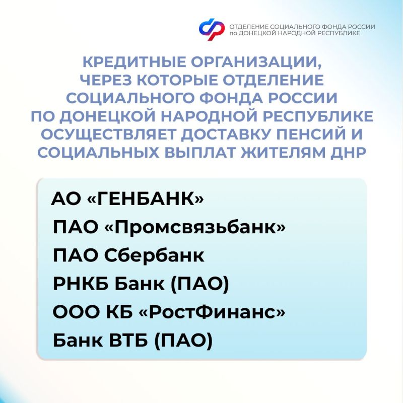 � ���������� ����������� ���� ��������� �����������, � �������� �������� ���� �� ���