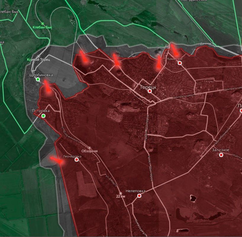 ���� ��������: ������ ���������� �������� � ������ ��� �������� ����� ������ �.�