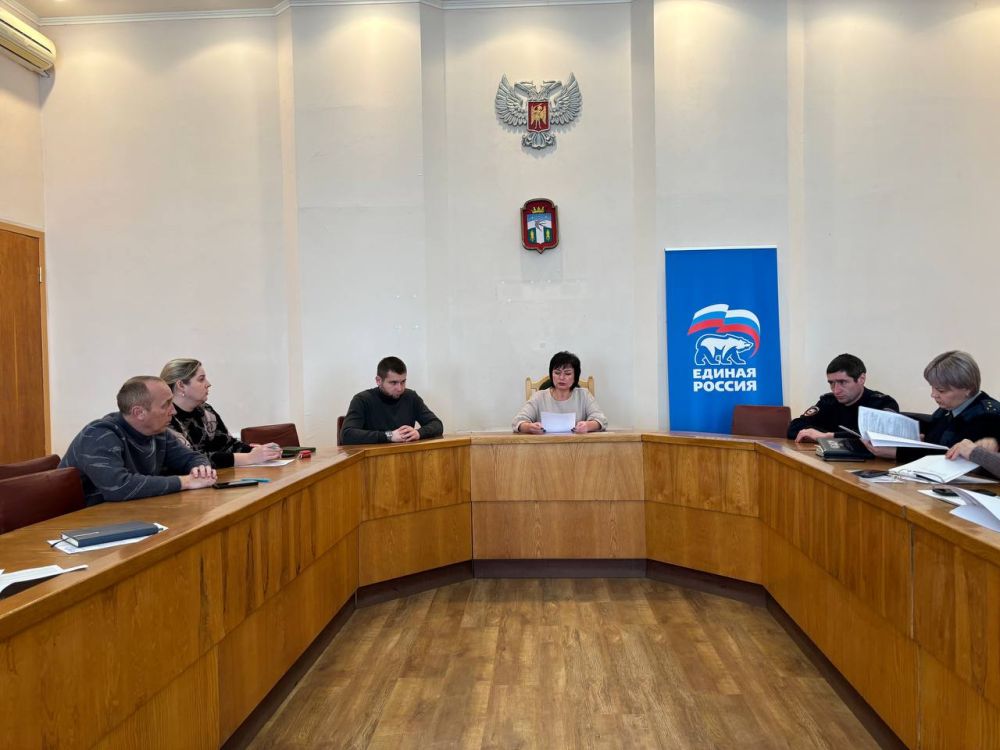 ������� ����������: ������� ��������� ��������� �������� �� ����� ������������������ � ������ �� ���� �������������� ����������� ������������� ������������� ����� �������� �������� ����������