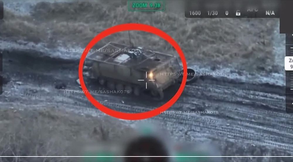 ��������� ���: ����� ���� � ������ �������