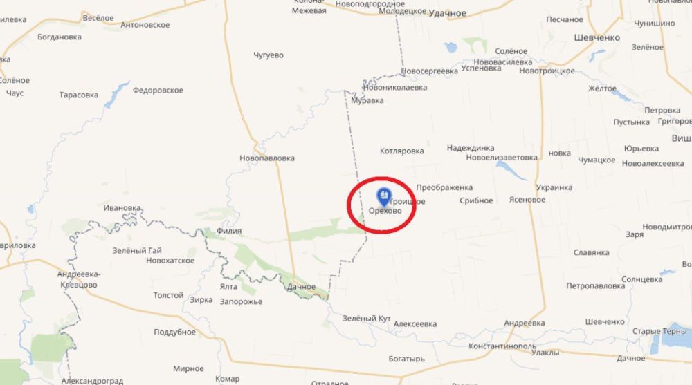 ������ ������: ������� ������. ���������� ����������� ���������, ��� ����� ���� �������, ������� �� ������� ��� � ���������������� �������, � ��� ��� �������������� ����������. ���� ����� �� ������ ���� � ��� �����, ��...