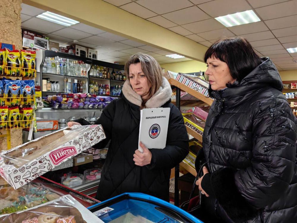 ������� ����������: �������� �������� ��������� � ���������� �������������� �� � ������� �������������� ��������, ������������ � ���������� ������������� �������������� �������������� ������ ������� ���������� ��� ��...