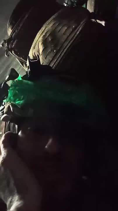 ������ �������: �������� ����� �� ������ ���������� ���������� ���� ���������� ������������ �� ����-�������� �����������