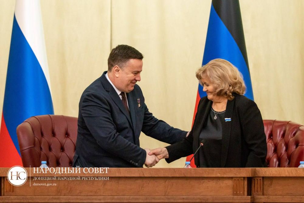 �������� ����� ��� �������� ��������� ���������� ������������ �������